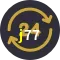 24/7