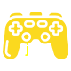Não perca essa oportunidade se você gosta de apostar em eSports!