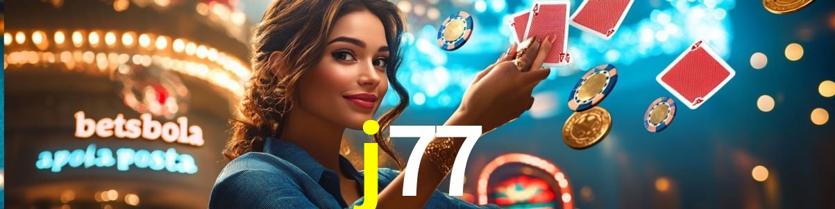 Statistics j77