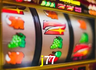A Revolução dos Aplicativos de Jogos no j77