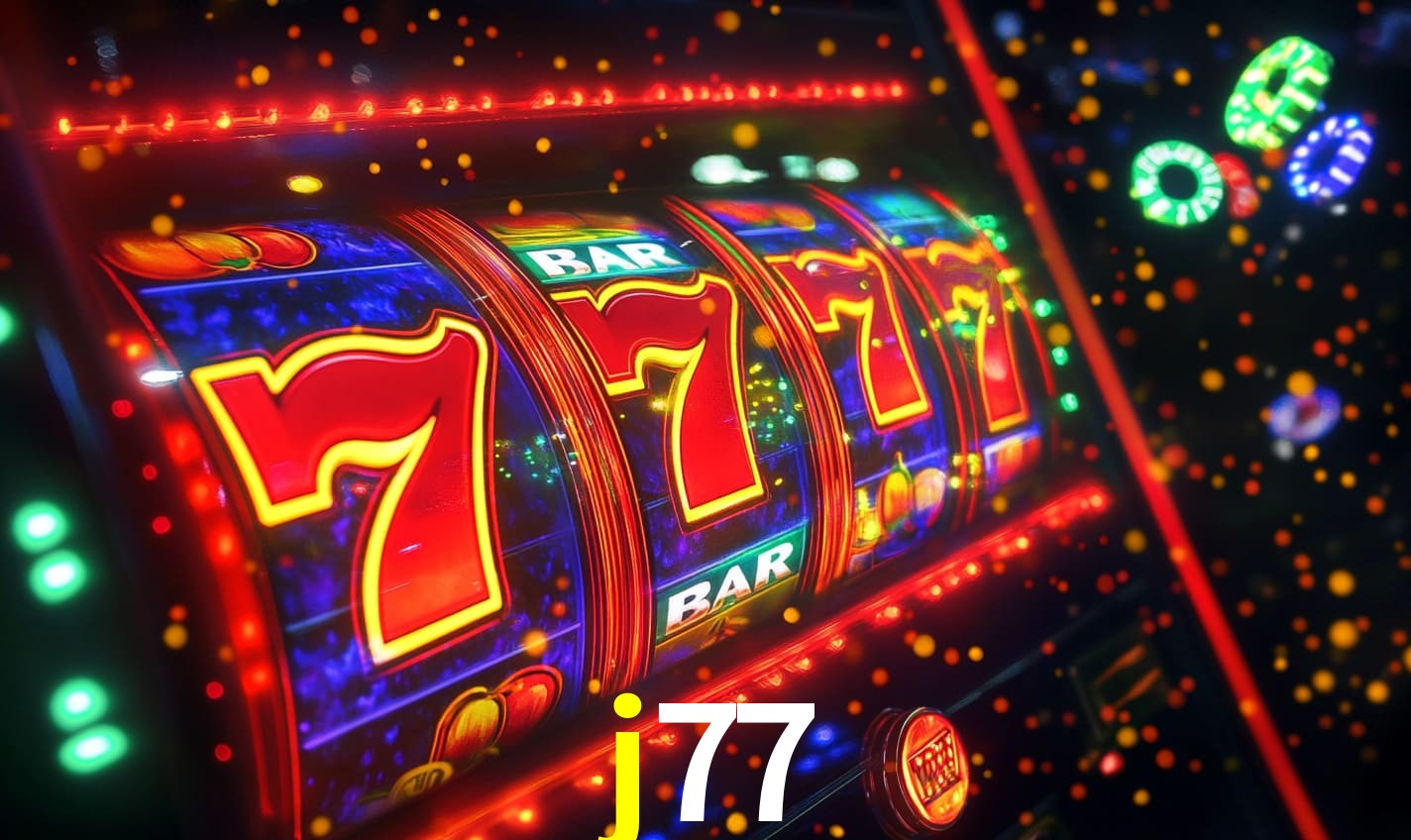 j77 casino