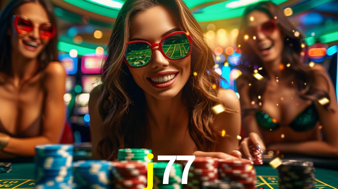 Sports Statistics j77