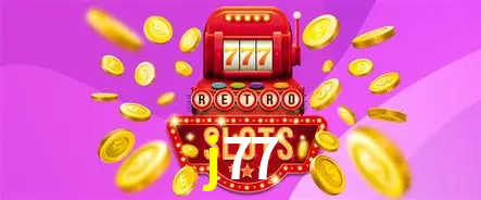 Descubra a Magia dos Jogos de Arcade no j77