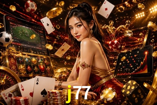 API Integration j77
