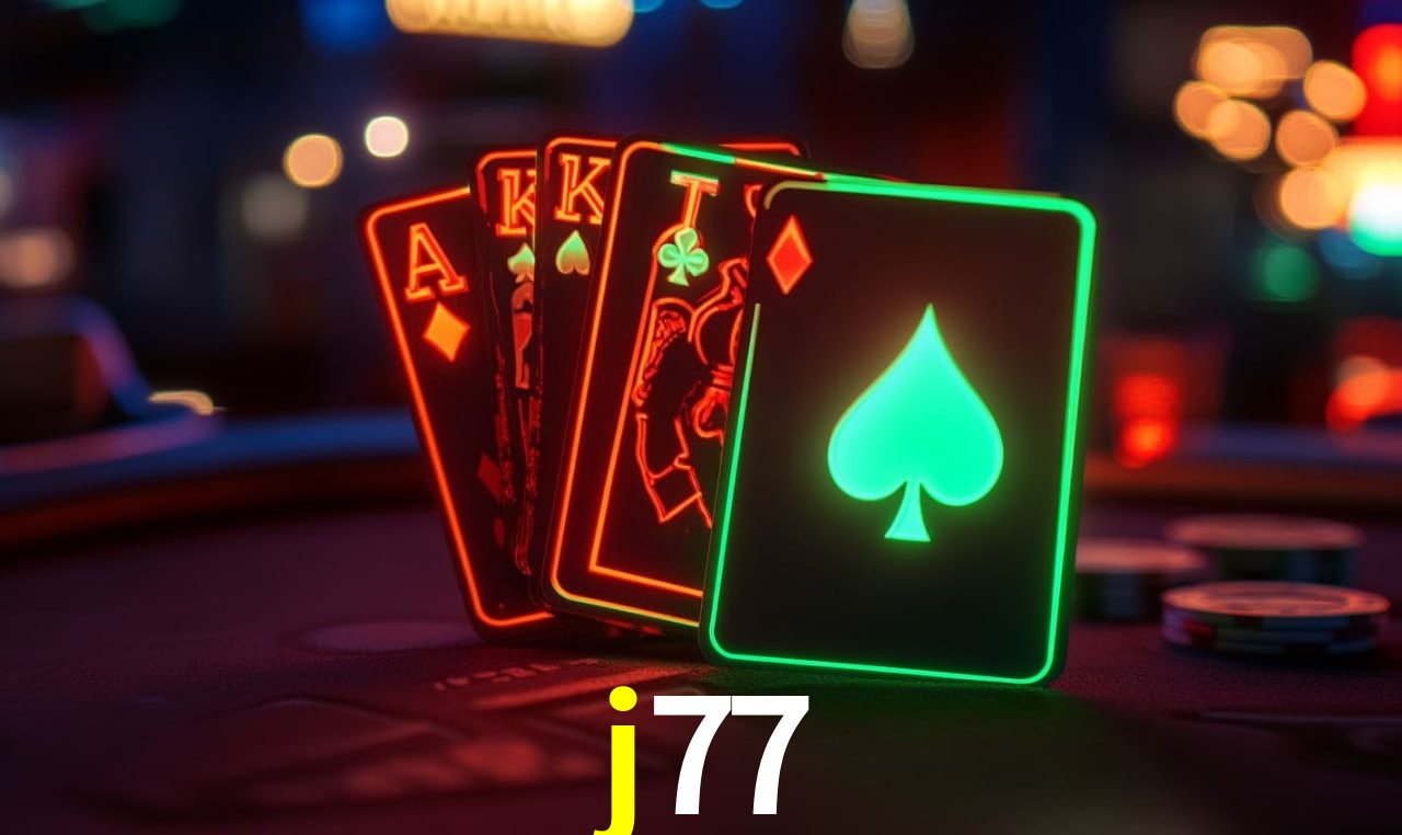 Jackpots Progressivos