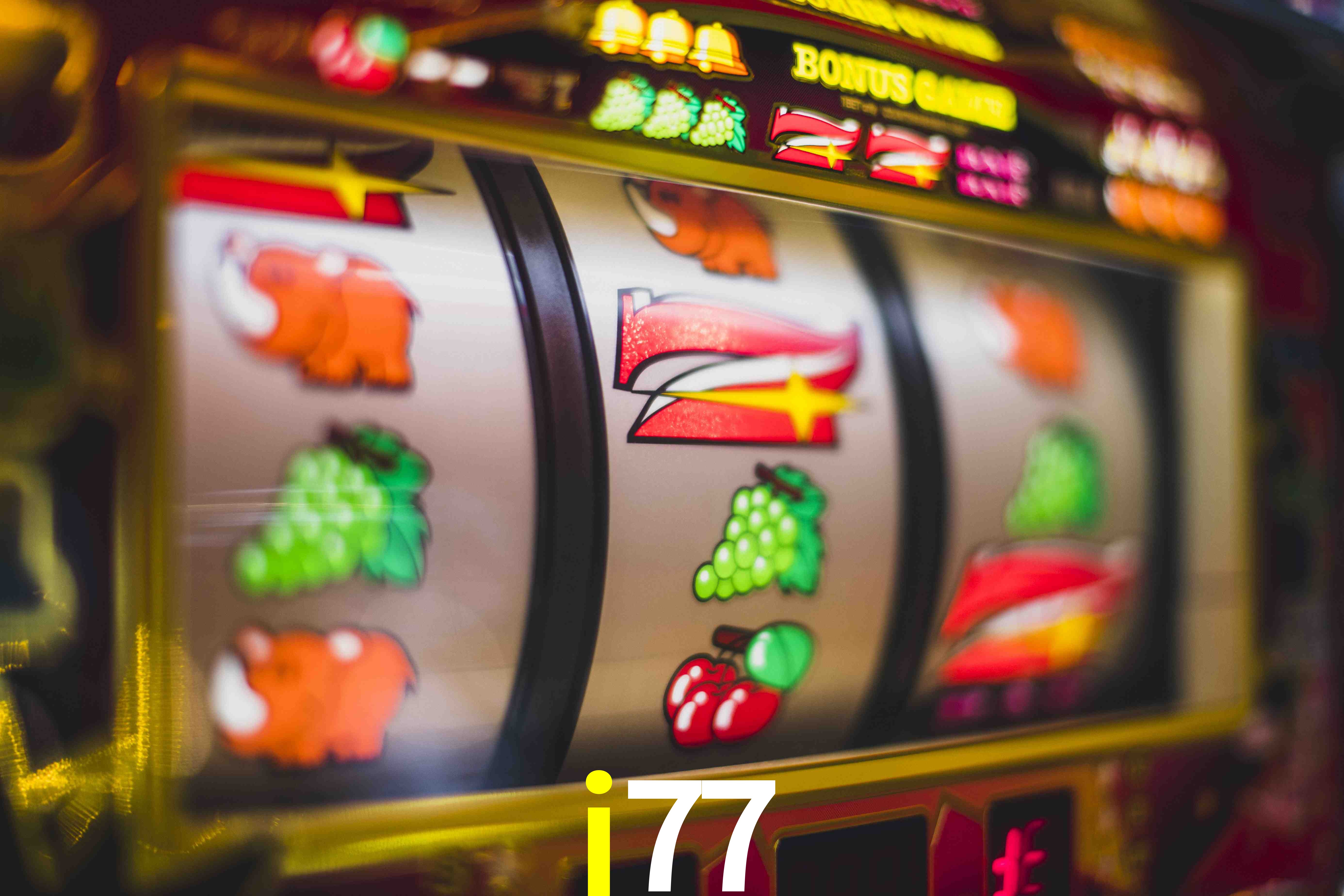 Crash Games Strategies j77