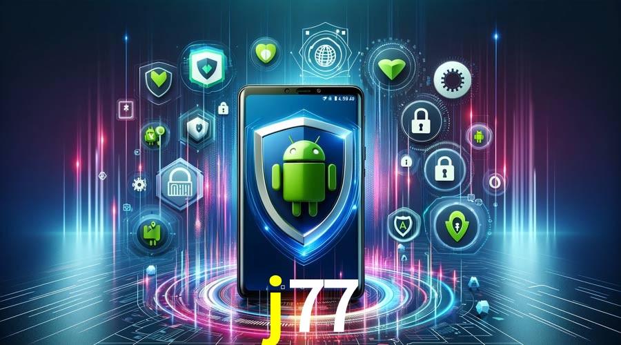 Account Benefits j77