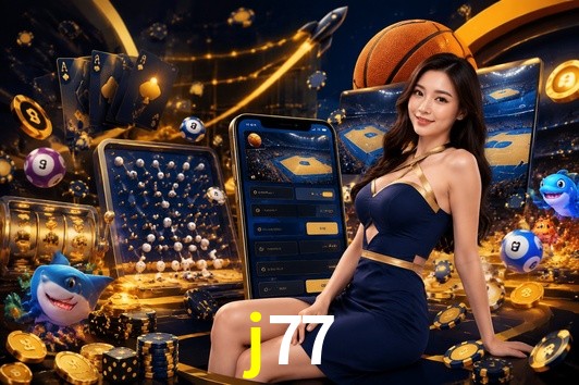 Flash Promotion j77