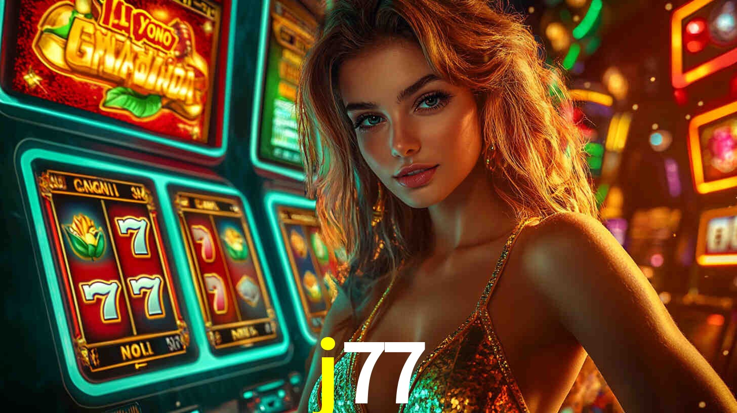 Exclusive Games j77