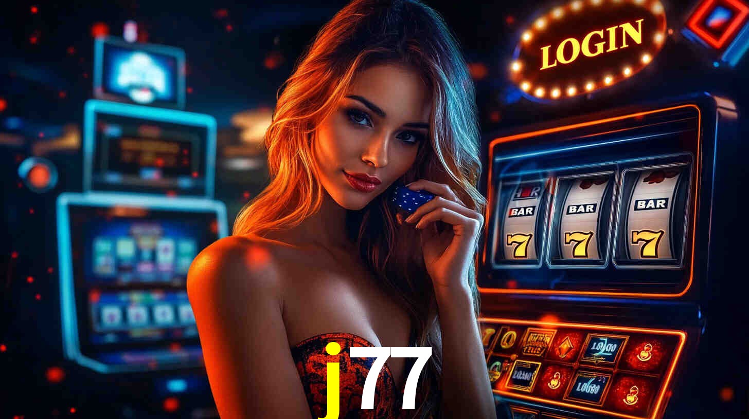 j77