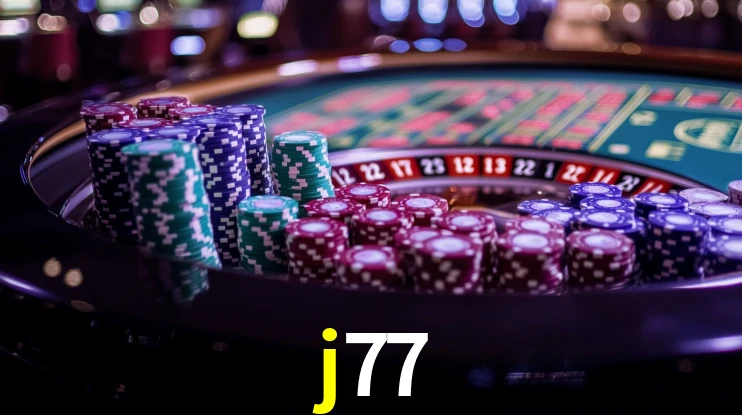 Tournaments j77