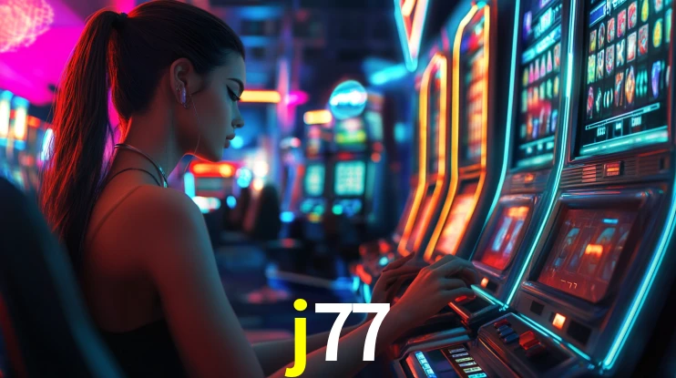 j77