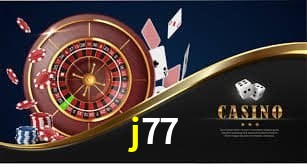Avaliações dos Jogadores j77