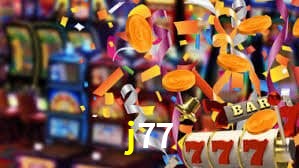 Apostas Ao Vivo j77