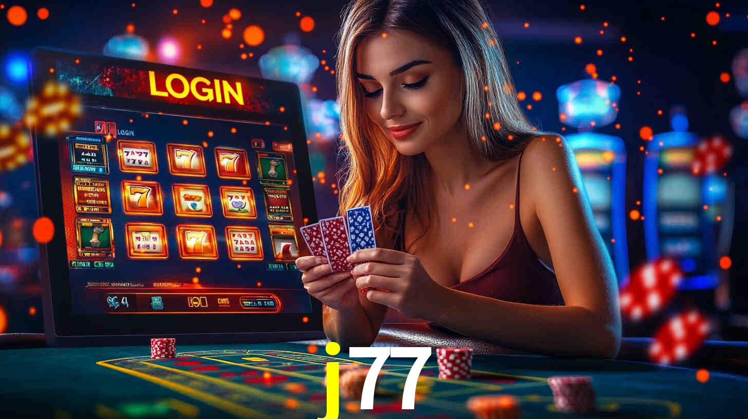 j77