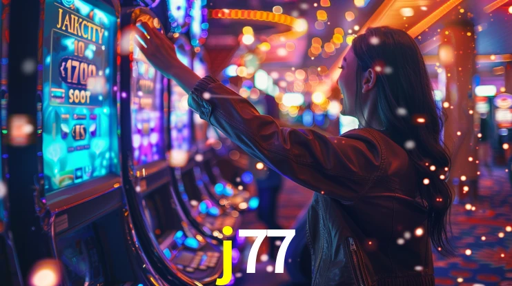 j77.com
