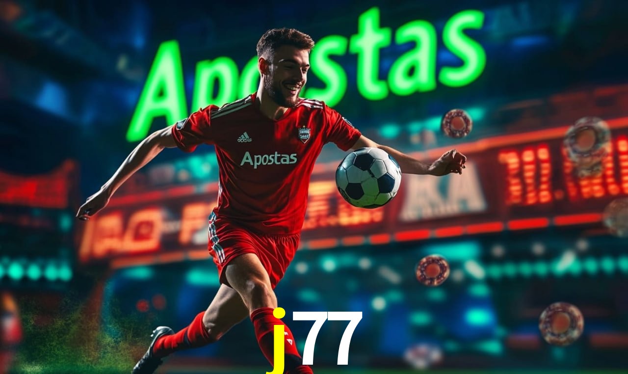 Torneios j77