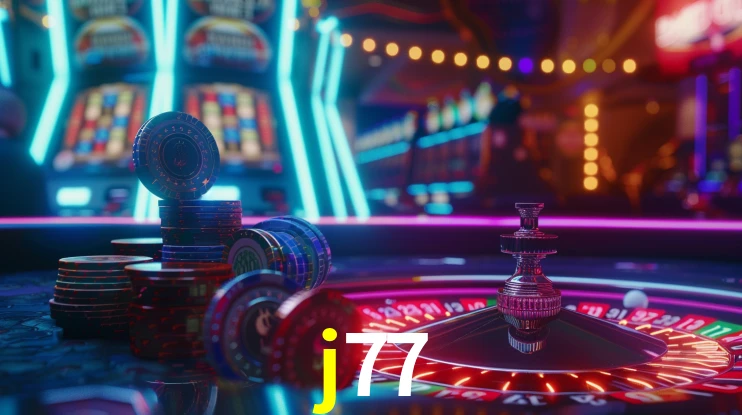 Quick Registration j77