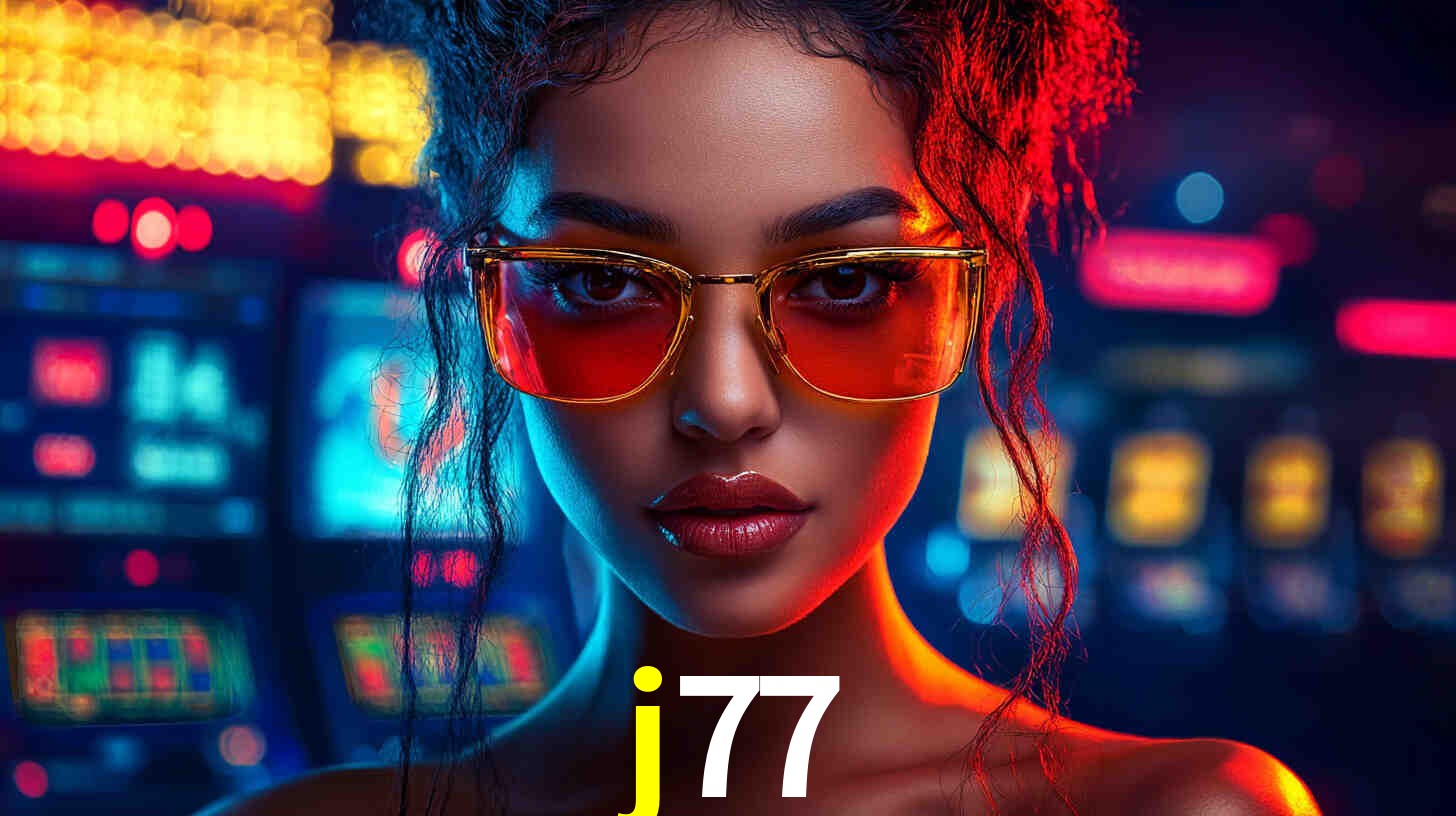 Inovações de Jogos na j77: O Futuro das Experiências Interativas