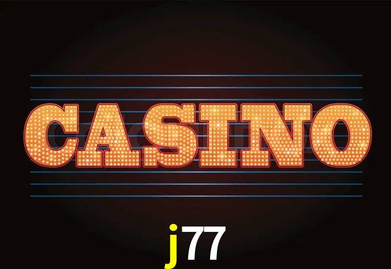 Provedores de Jogos j77