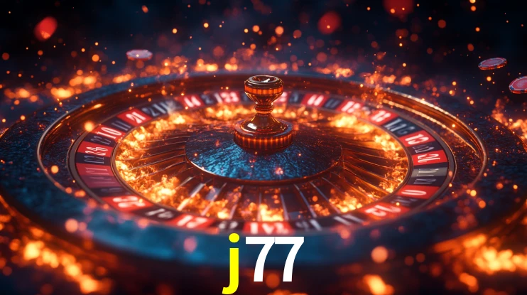 Experimente o Login Seguro Premium no j77