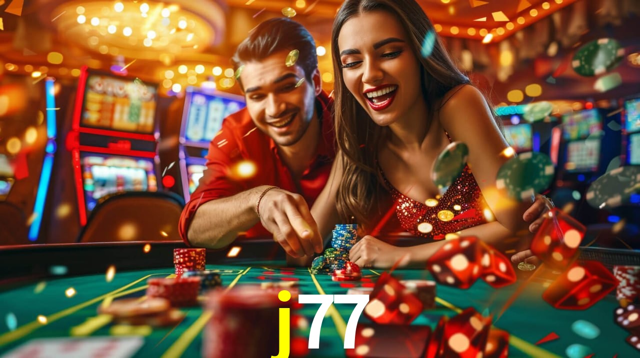 Promoções Sazonais j77