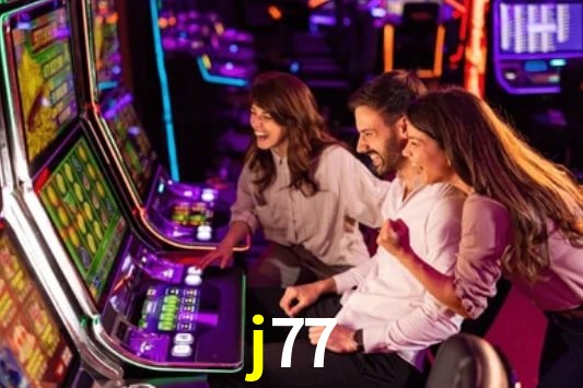 Jogos Exclusivos j77