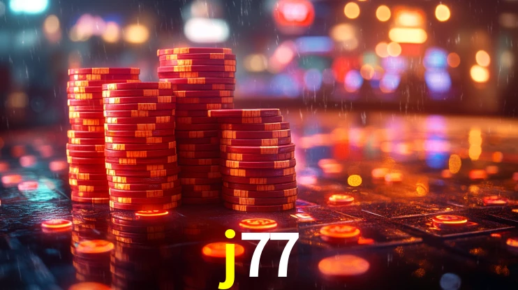 j77