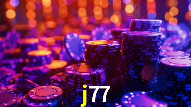 j77,j77.com
