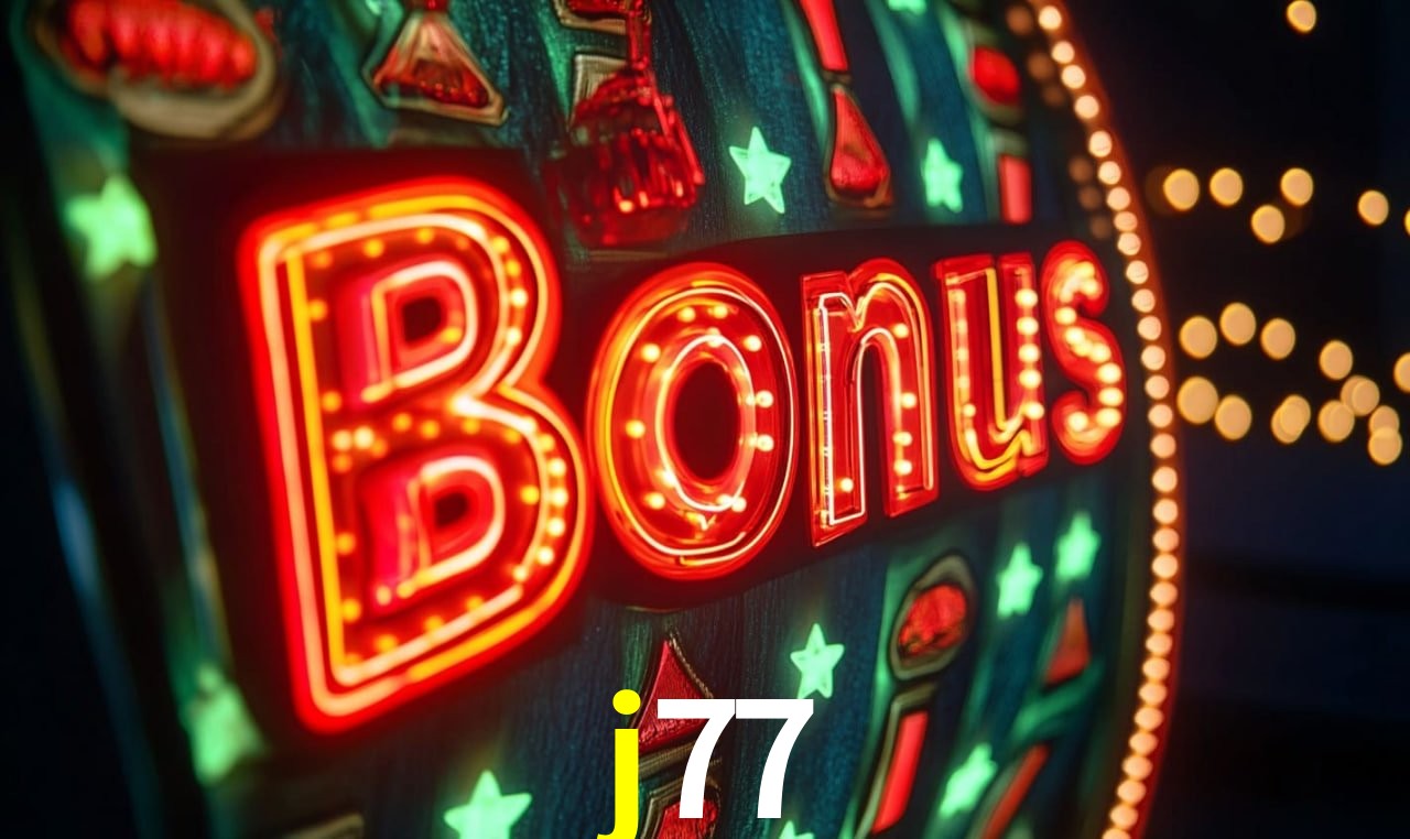 Mesa de Blackjack j77