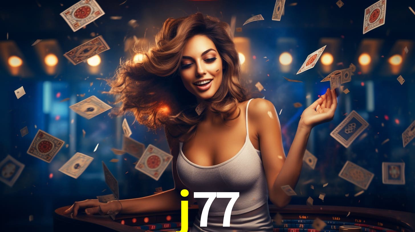 j77