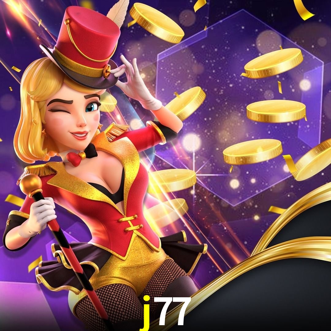 Spaceman Game j77