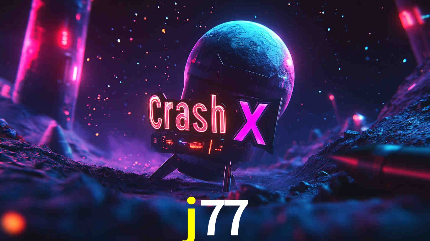 A Popularidade dos Caça-Níqueis no j77