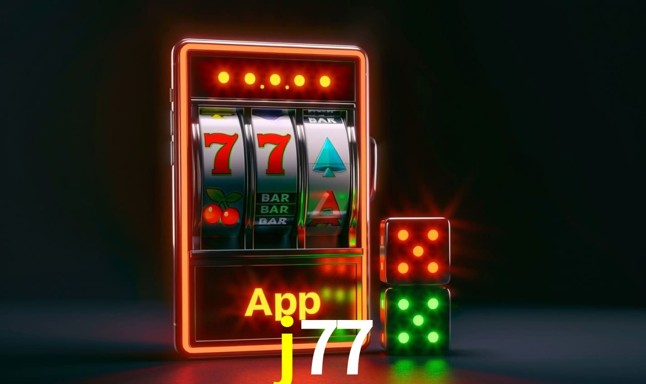 Cadastro Rápido j77