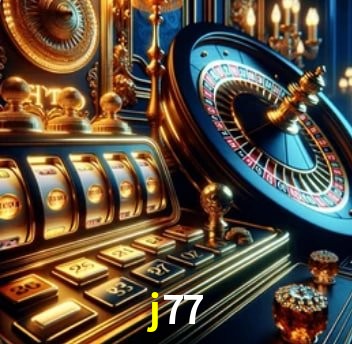 Estatísticas Esportivas j77