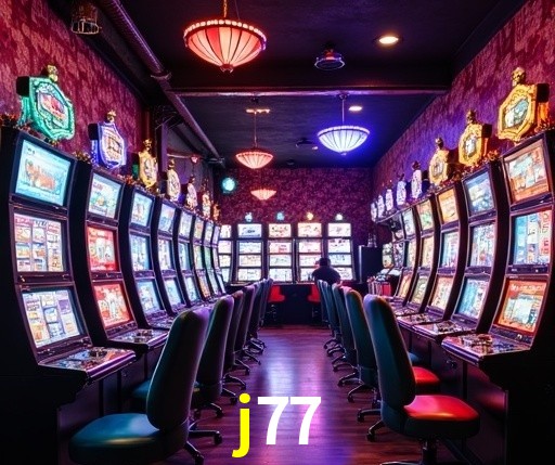 Telegram j77 - Canal Oficial Verificado