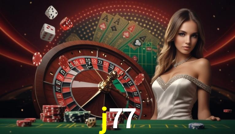Security Systems j77