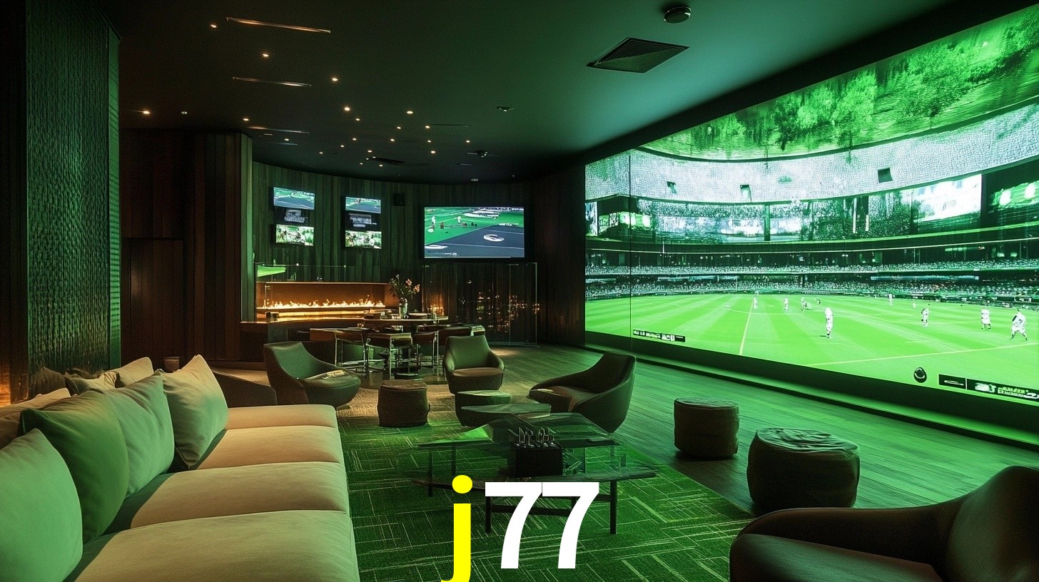j77,j77.com