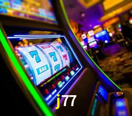 Descubra o Programa VIP da j77: Vantagens Exclusivas para Jogadores