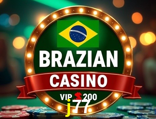 Telegram j77 - Suporte Prioritário 24/7