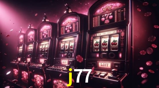 Bônus Diários j77
