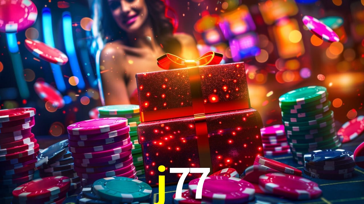 j77 Logo 3