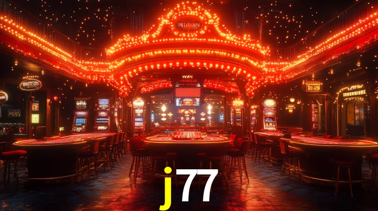 j77