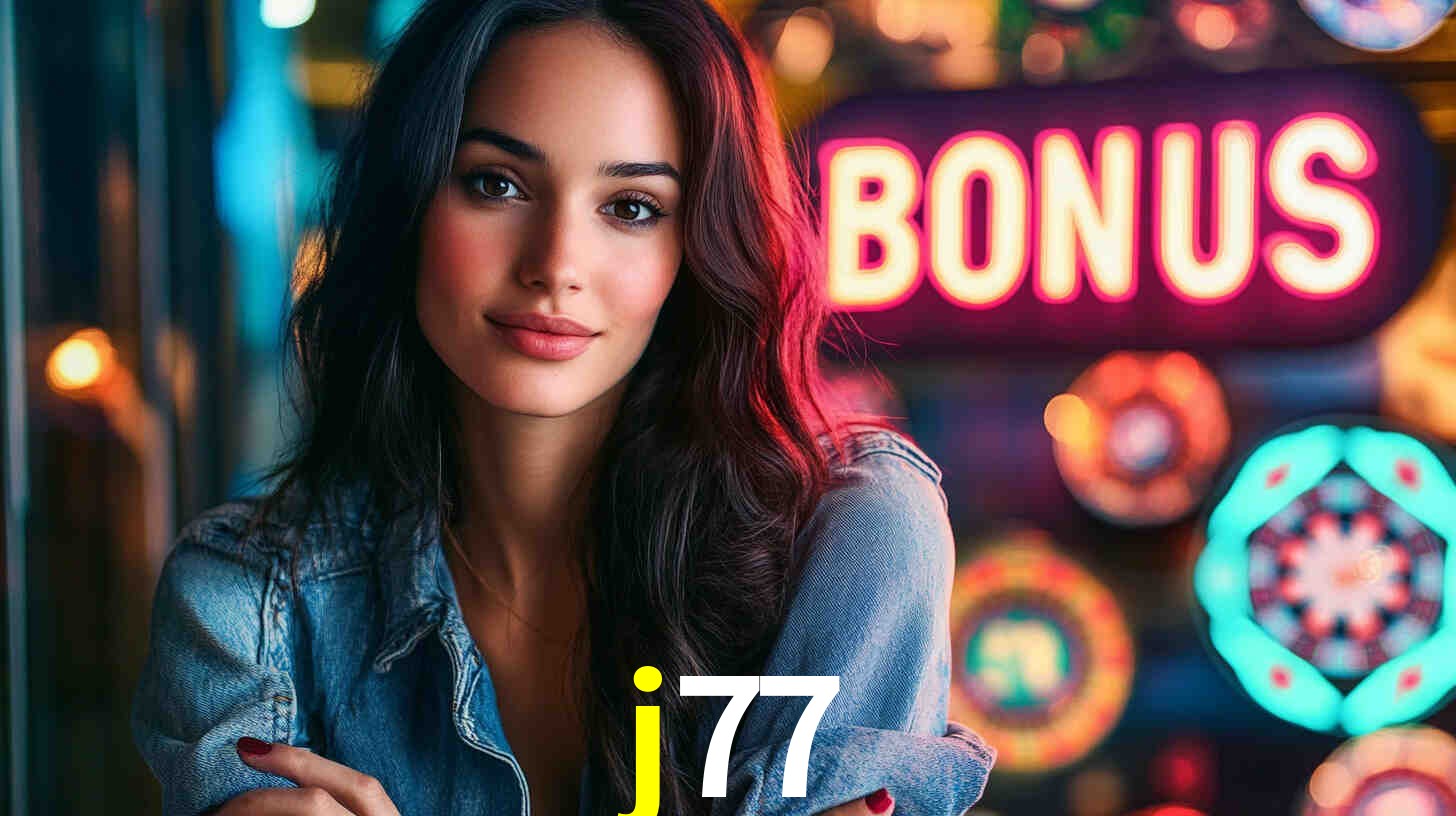 j77,j77.com