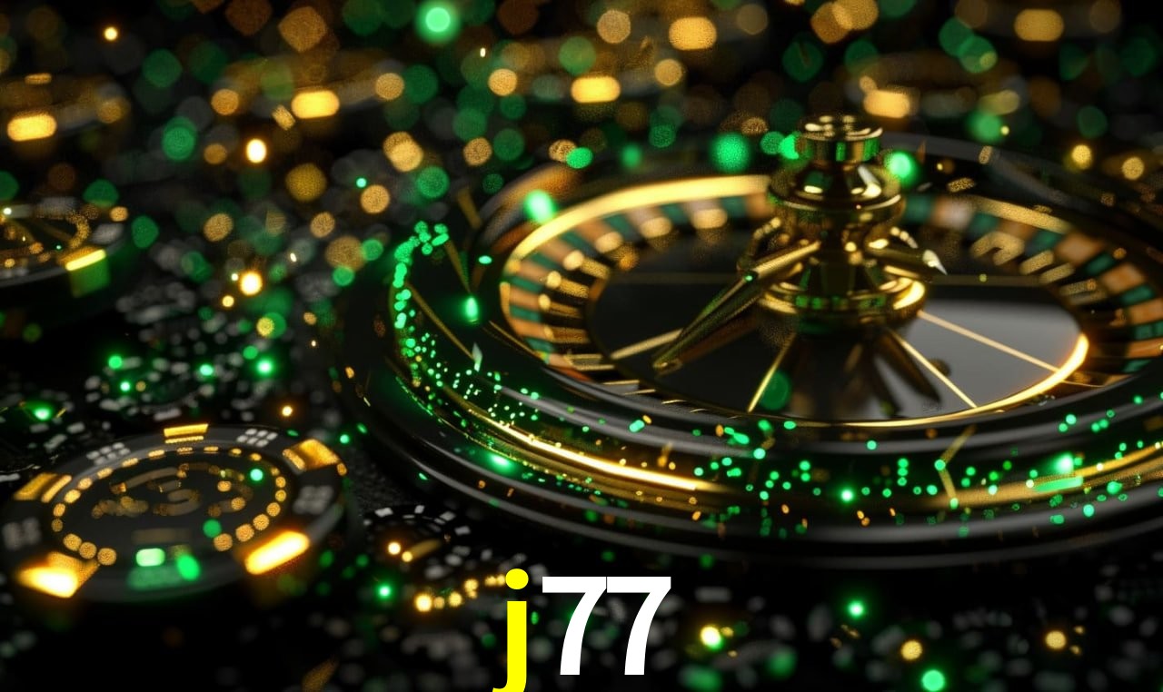 Telegram j77 - Bônus Diários Exclusivos