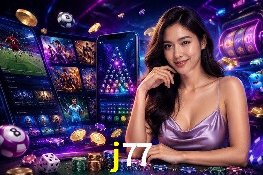 Exclusive Offers j77
