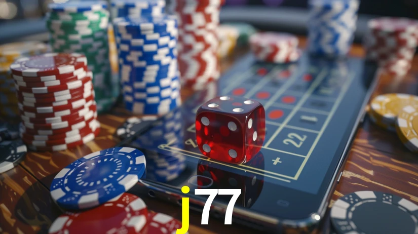 j77