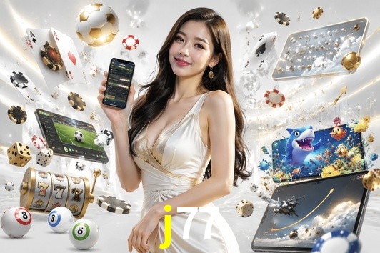 Games Directory j77