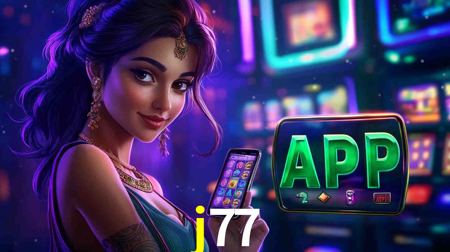 j77