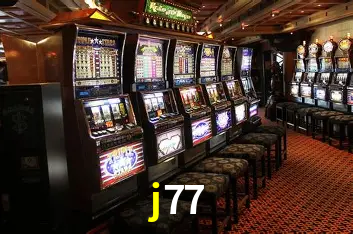 Apostas Esportivas na j77: Um Guia Completo